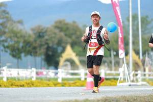 BIB: 
                            <button type="button" onclick="openModal(27855203)" class="btn btn-primary btn-sm float-right btn-popup" data-toggle="modal" data-target=".modal-high-quality">
                        <i class="fas fa-shopping-cart"></i> Add to Cart
                    </button>
                                            <button type="button" onclick="isThisMe(27855203, true)" class="btn btn-success btn-sm float-right btn-popup btn-isme hidden" data-toggle="tooltip" data-placement="bottom" title="นี่คือรูปของคุณใช่ไหม คลิกที่นี่เพื่อเอาเข้าอัลบั้ม">
                        <i class="fas fa-plus"></i> Add to album
                    </button>
                    <button type="button" onclick="isThisMe(27855203, false)" class="btn btn-warning btn-sm float-right btn-popup btn-isnotme hidden">
                        <i class="fas fa-ban"></i> Remove from album
                    </button>